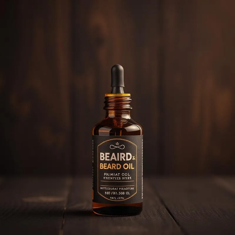 O Guia Definitivo para Barba Perfeita — Jornal Huckley