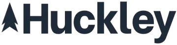 Huckley — Casa de Cuidados Masculinos